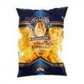 Nidos de Fettuccini, al huevo, 400 g. $ 2.299 por kilo Marca: TALLIANI